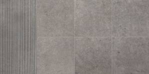 Напольная плитка Floor Gres Floortech, 738529
