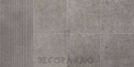 Напольная плитка Floor Gres Floortech - 738529