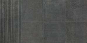 Напольная плитка Floor Gres Floortech, 738530