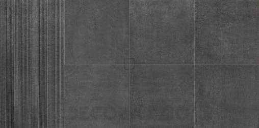 Напольная плитка Floor Gres Floortech - 738530