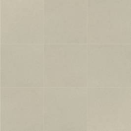 Напольная плитка Floor Gres Architech, 721927