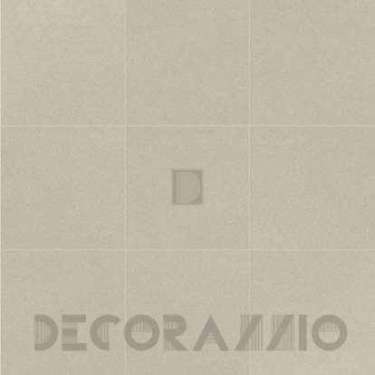 Напольная плитка Floor Gres Architech - 721927