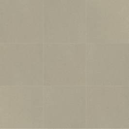 Напольная плитка Floor Gres Architech, 721928