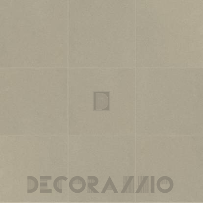 Напольная плитка Floor Gres Architech - 721928