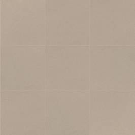 Напольная плитка Floor Gres Architech, 721929