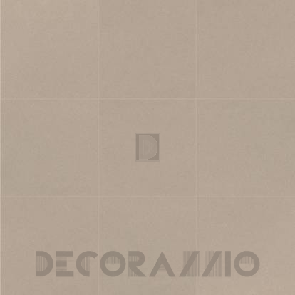 Напольная плитка Floor Gres Architech - 721929