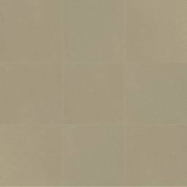 Напольная плитка Floor Gres Architech, 721930