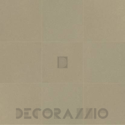 Напольная плитка Floor Gres Architech - 721930