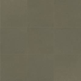 Напольная плитка Floor Gres Architech, 721170