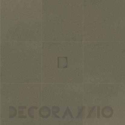 Напольная плитка Floor Gres Architech - 721170