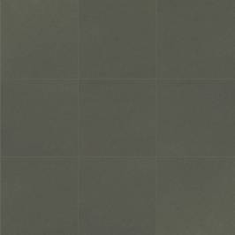 Напольная плитка Floor Gres Architech, 721171