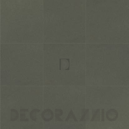 Напольная плитка Floor Gres Architech - 721171