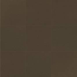 Напольная плитка Floor Gres Architech, 721172