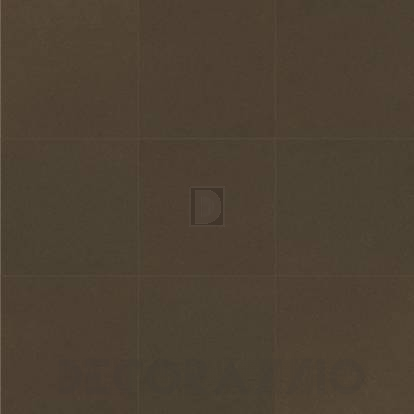 Напольная плитка Floor Gres Architech - 721172