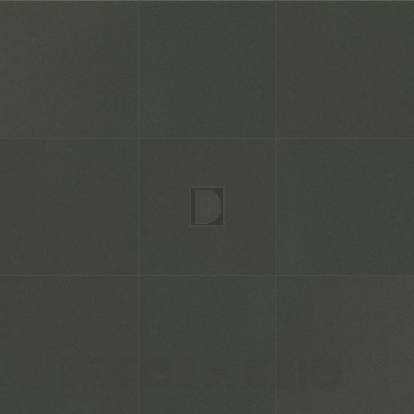 Напольная плитка Floor Gres Architech - 721173