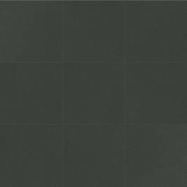 Напольная плитка Floor Gres Architech, 721174