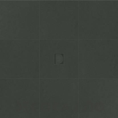 Напольная плитка Floor Gres Architech - 721174