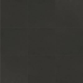 Напольная плитка Floor Gres Architech, 721175
