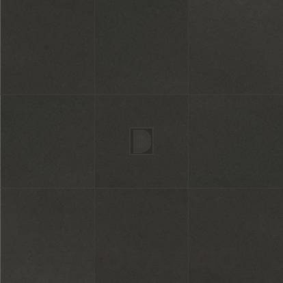 Напольная плитка Floor Gres Architech - 721175