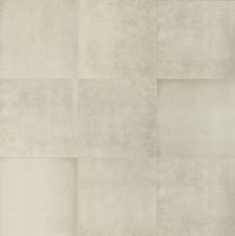 Напольная плитка Floor Gres Industrial, 738803