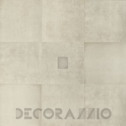 Напольная плитка Floor Gres Industrial - 738803
