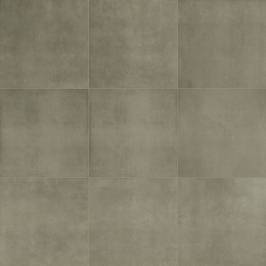 Напольная плитка Floor Gres Industrial, 738804