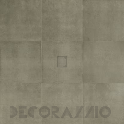 Напольная плитка Floor Gres Industrial - 738804