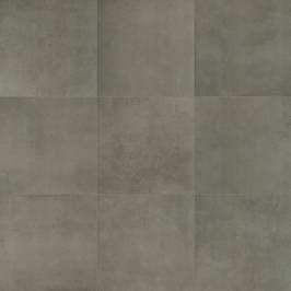 Напольная плитка Floor Gres Industrial, 738806