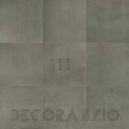 Напольная плитка Floor Gres Industrial - 738806
