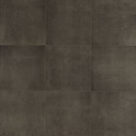 Напольная плитка Floor Gres Industrial, 738660