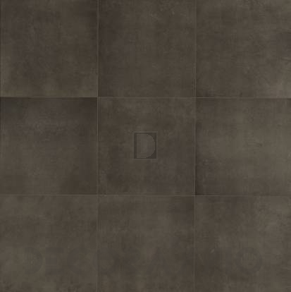 Напольная плитка Floor Gres Industrial - 738660