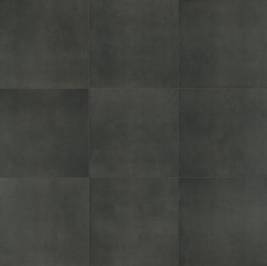 Напольная плитка Floor Gres Industrial, 738661