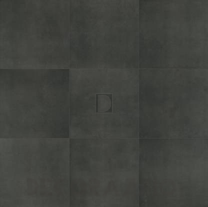 Напольная плитка Floor Gres Industrial - 738661