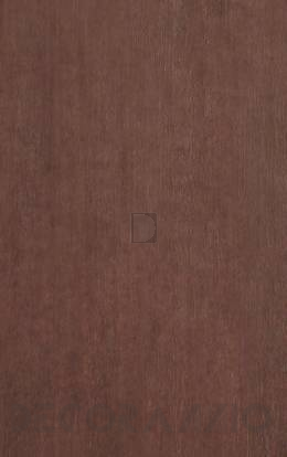 Напольная плитка Floor Gres Reverse - 737057