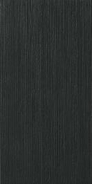 Напольная плитка Floor Gres Less, 723450