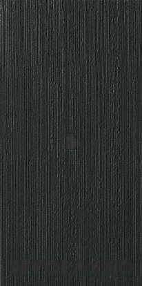 Напольная плитка Floor Gres Less - 723450