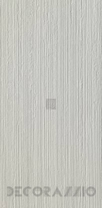 Напольная плитка Floor Gres Less - 723447