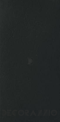 Напольная плитка Floor Gres Less - 723460