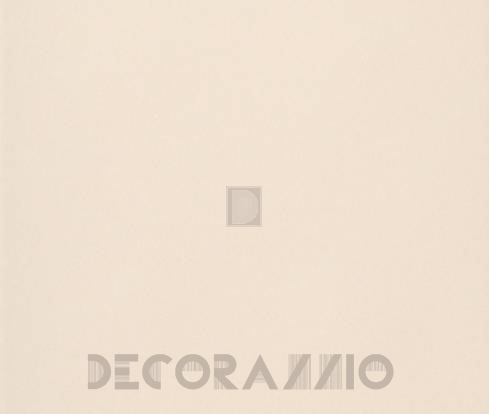Настенная плитка Floor Gres Tinte - 729363