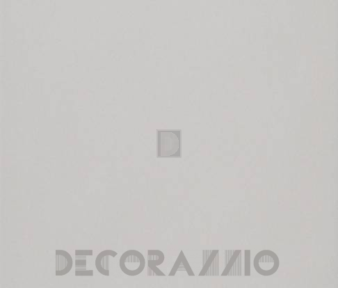 Настенная плитка Floor Gres Tinte - 729364