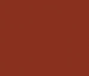 Настенная плитка Floor Gres Tinte, 734482