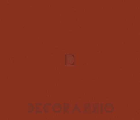 Настенная плитка Floor Gres Tinte - 734482