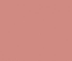 Настенная плитка Floor Gres Tinte, 734484