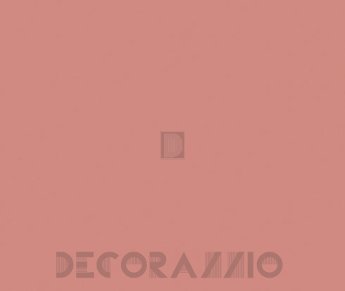 Настенная плитка Floor Gres Tinte - 734484