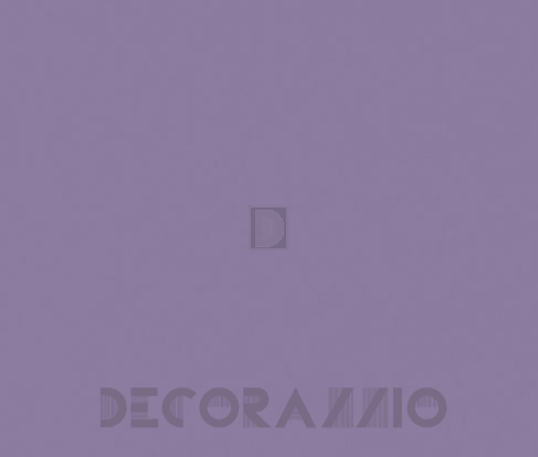 Настенная плитка Floor Gres Tinte - 734485