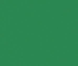 Настенная плитка Floor Gres Tinte, 734487