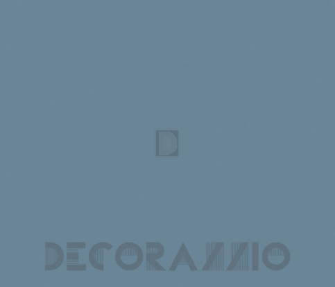 Настенная плитка Floor Gres Tinte - 734489