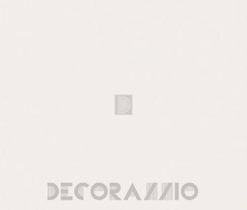 Настенная плитка Floor Gres Tinte - 734686