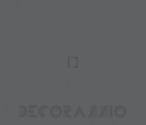 Настенная плитка Floor Gres Tinte - 734687