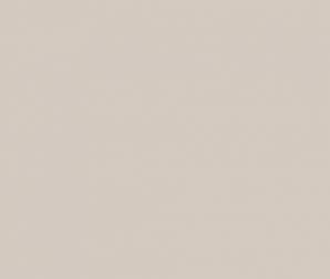 Настенная плитка Floor Gres Tinte, 734688